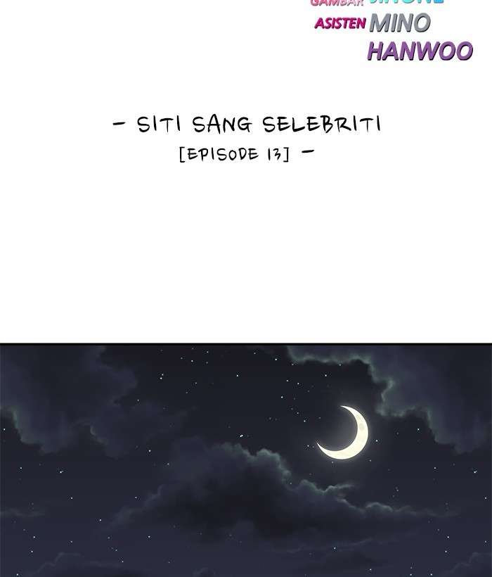 Manhwa Change Season 2 Chapter 110 gambar nomor 2