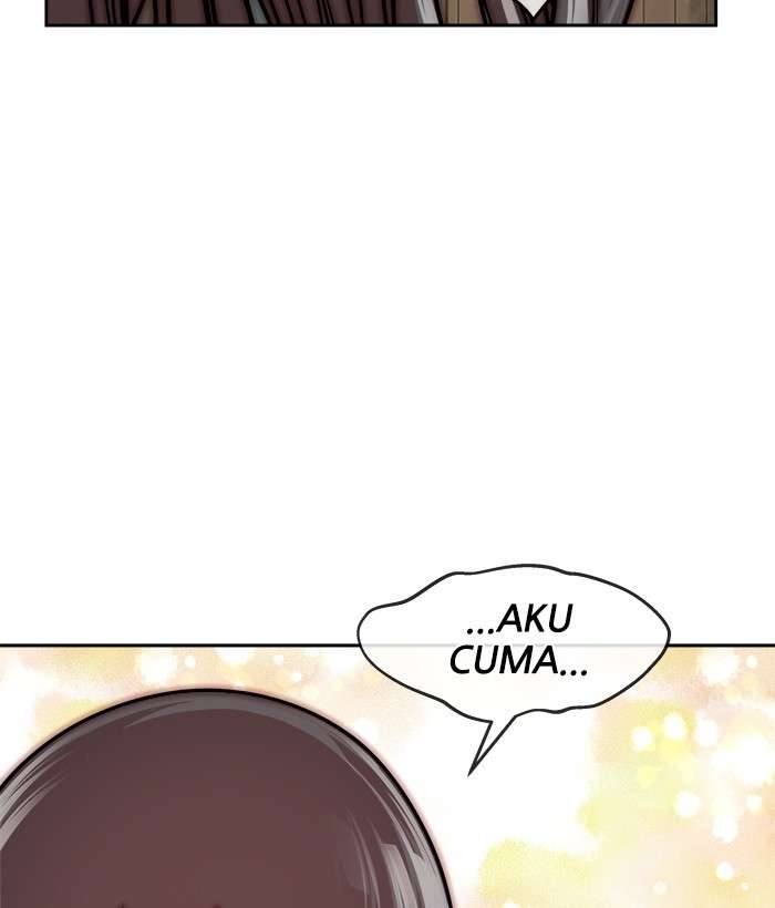 Change Season 2 Chapter 110 Gambar 20