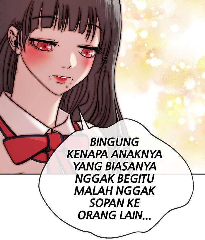 Change Season 2 Chapter 110 Gambar 21