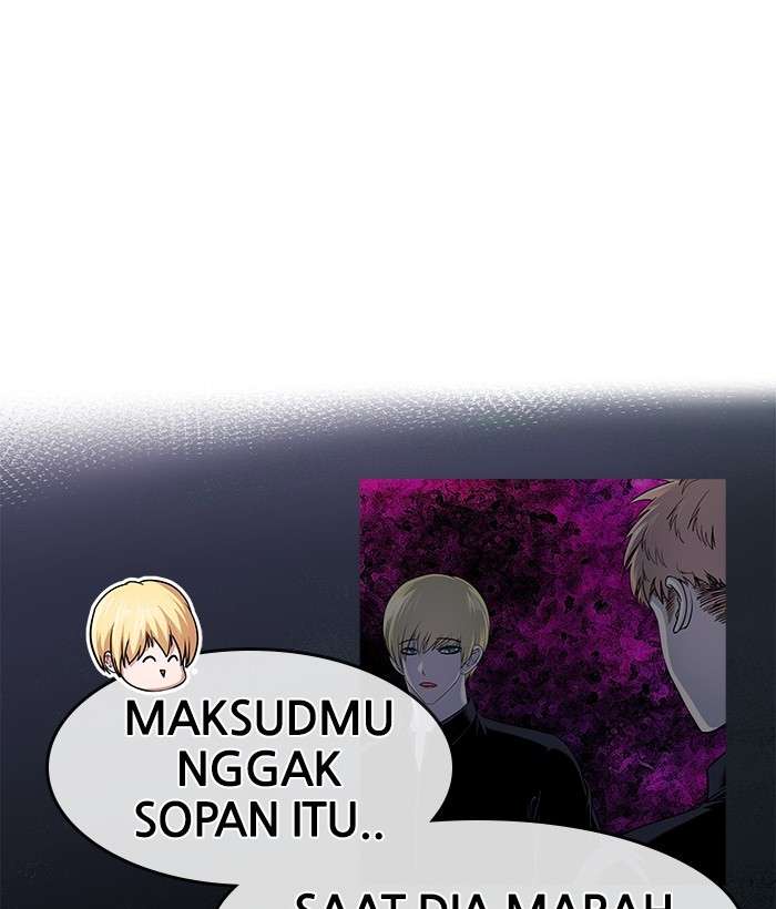 Change Season 2 Chapter 110 Gambar 22