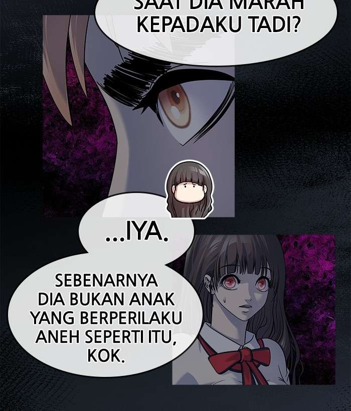 Change Season 2 Chapter 110 Gambar 23