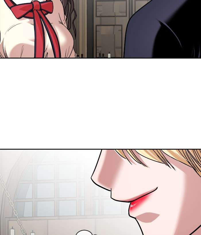 Change Season 2 Chapter 110 Gambar 25