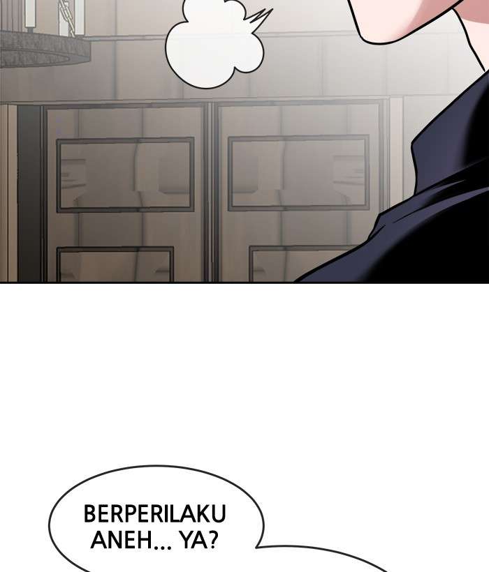 Change Season 2 Chapter 110 Gambar 26