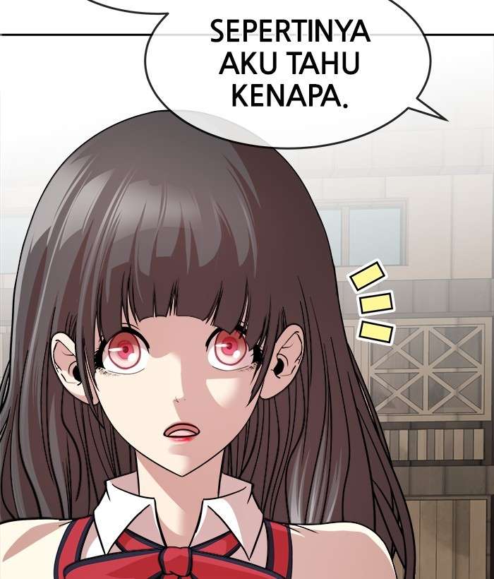 Change Season 2 Chapter 110 Gambar 27