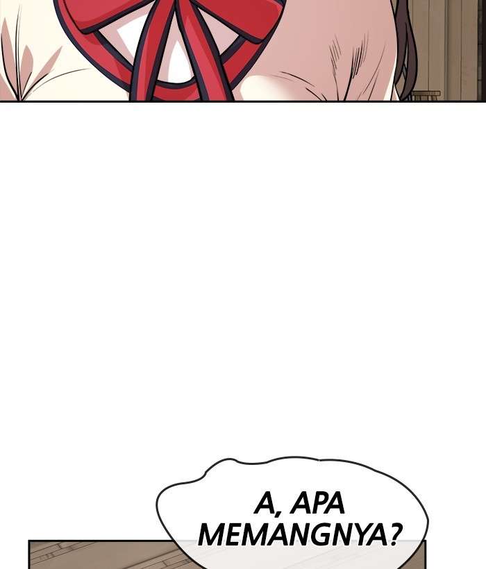 Change Season 2 Chapter 110 Gambar 28