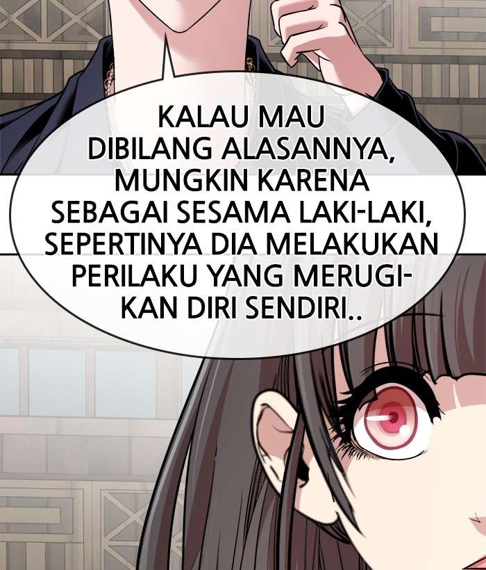 Change Season 2 Chapter 110 Gambar 31