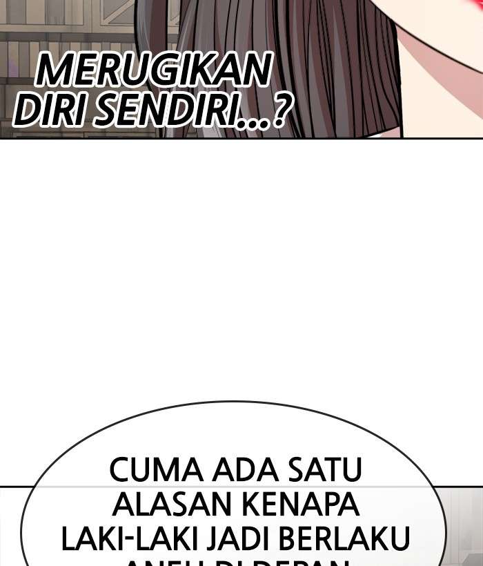 Change Season 2 Chapter 110 Gambar 32