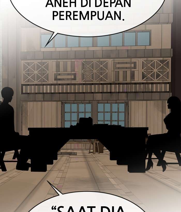 Change Season 2 Chapter 110 Gambar 33