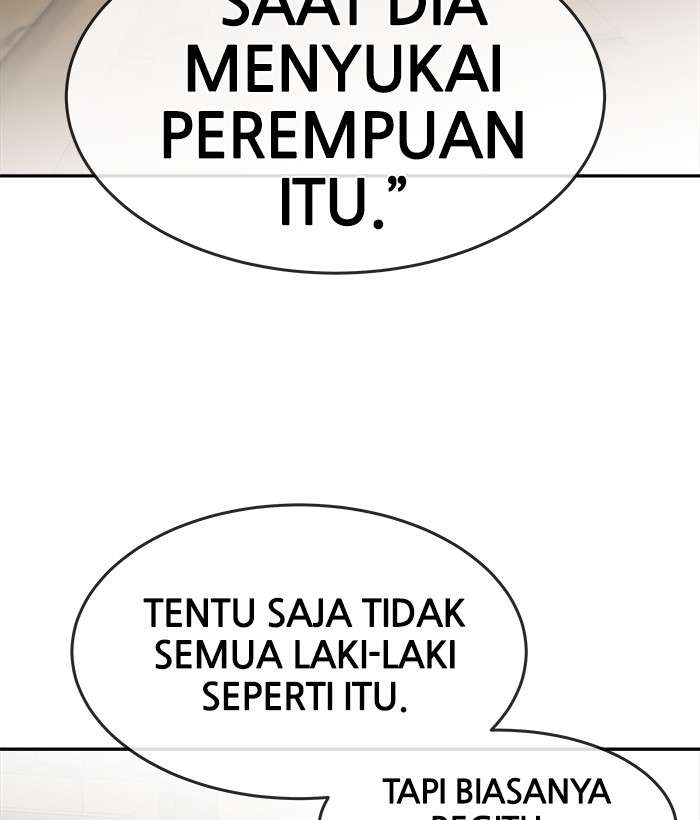 Change Season 2 Chapter 110 Gambar 34