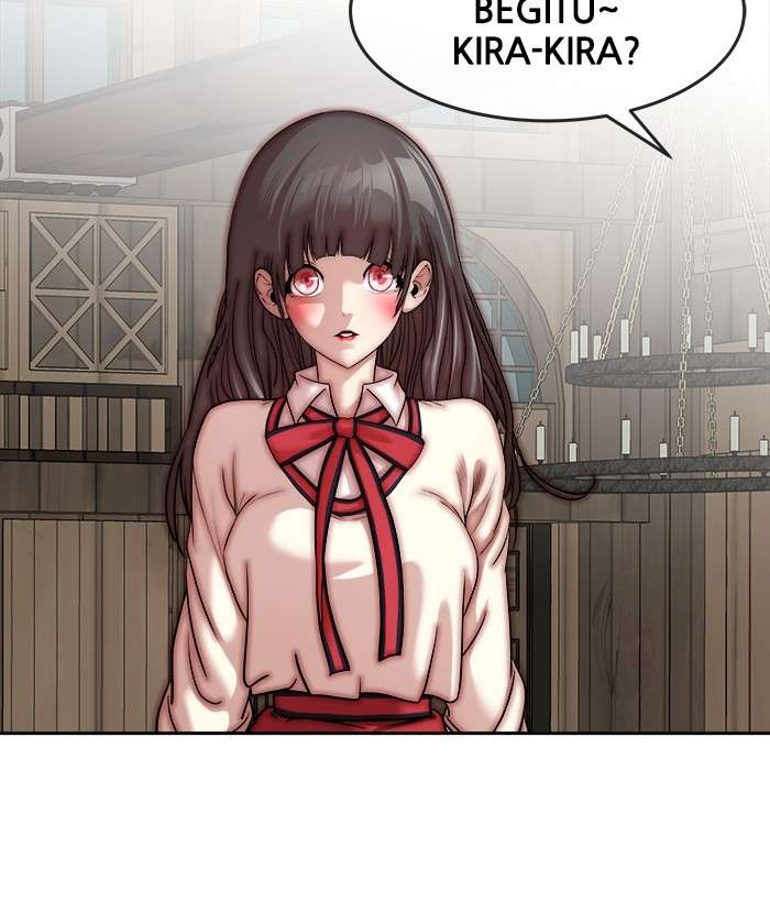 Change Season 2 Chapter 110 Gambar 35