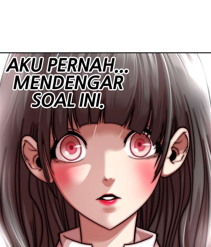 Change Season 2 Chapter 110 Gambar 36