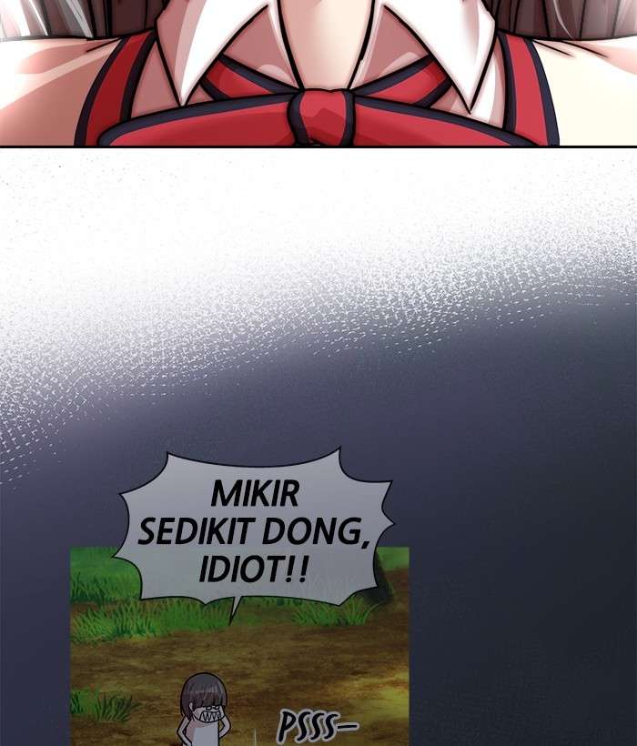 Change Season 2 Chapter 110 Gambar 37