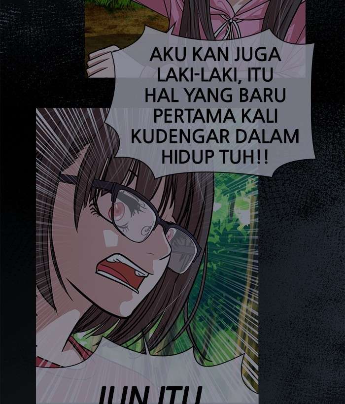 Change Season 2 Chapter 110 Gambar 39