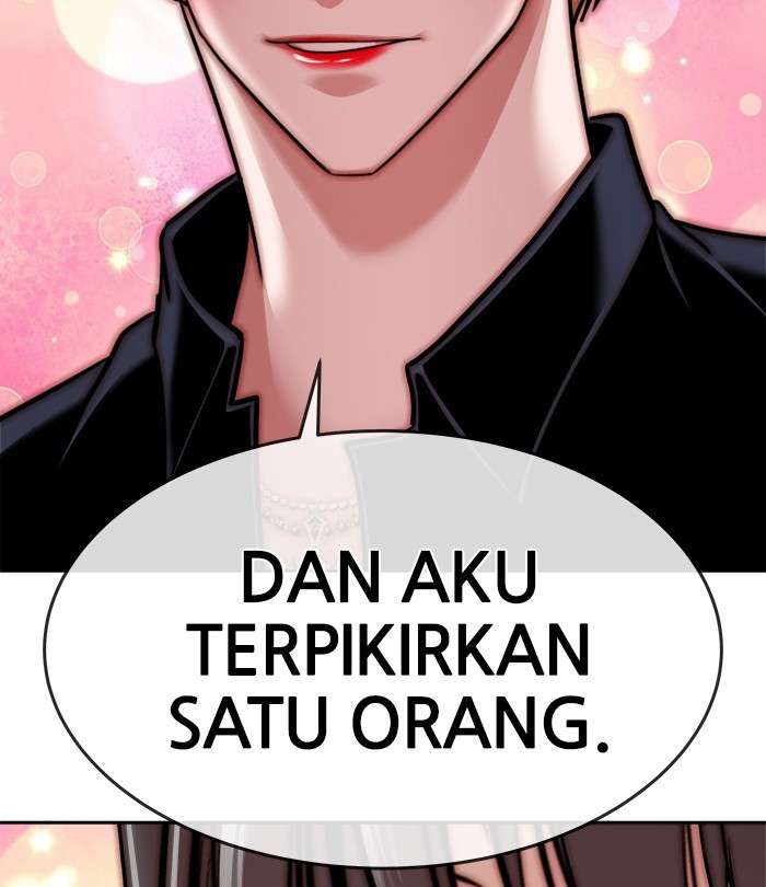 Change Season 2 Chapter 109 Gambar 4