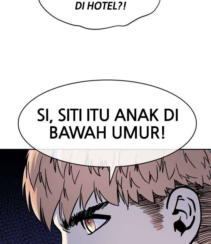 Change Season 2 Chapter 109 Gambar 40