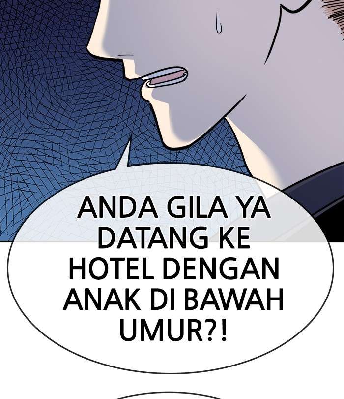 Change Season 2 Chapter 109 Gambar 41