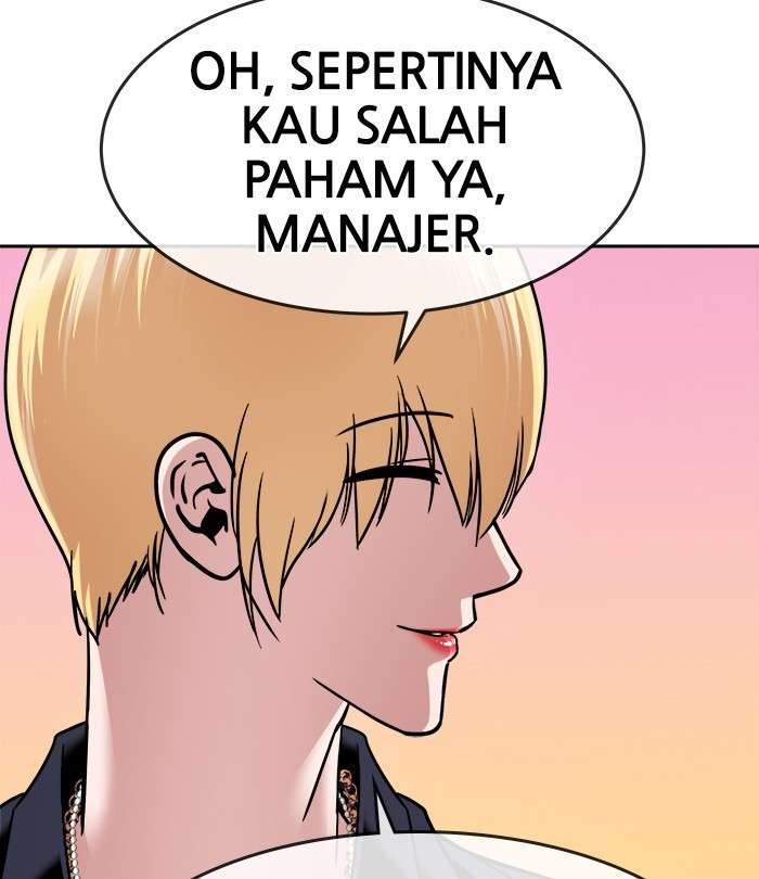 Change Season 2 Chapter 109 Gambar 42