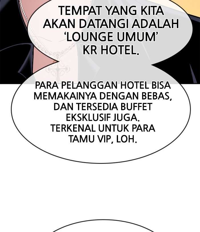 Change Season 2 Chapter 109 Gambar 43