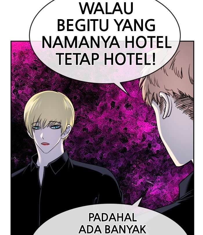 Change Season 2 Chapter 109 Gambar 44
