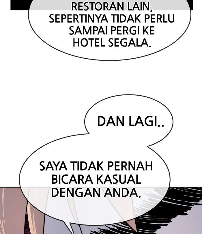 Change Season 2 Chapter 109 Gambar 45