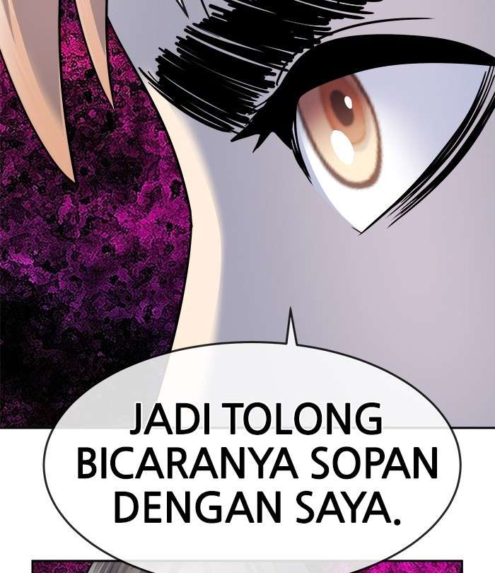 Change Season 2 Chapter 109 Gambar 46