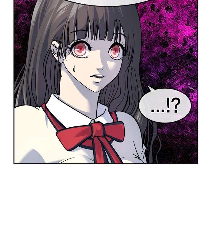 Change Season 2 Chapter 109 Gambar 47