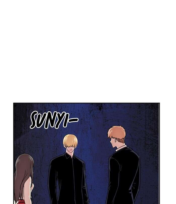 Change Season 2 Chapter 109 Gambar 48