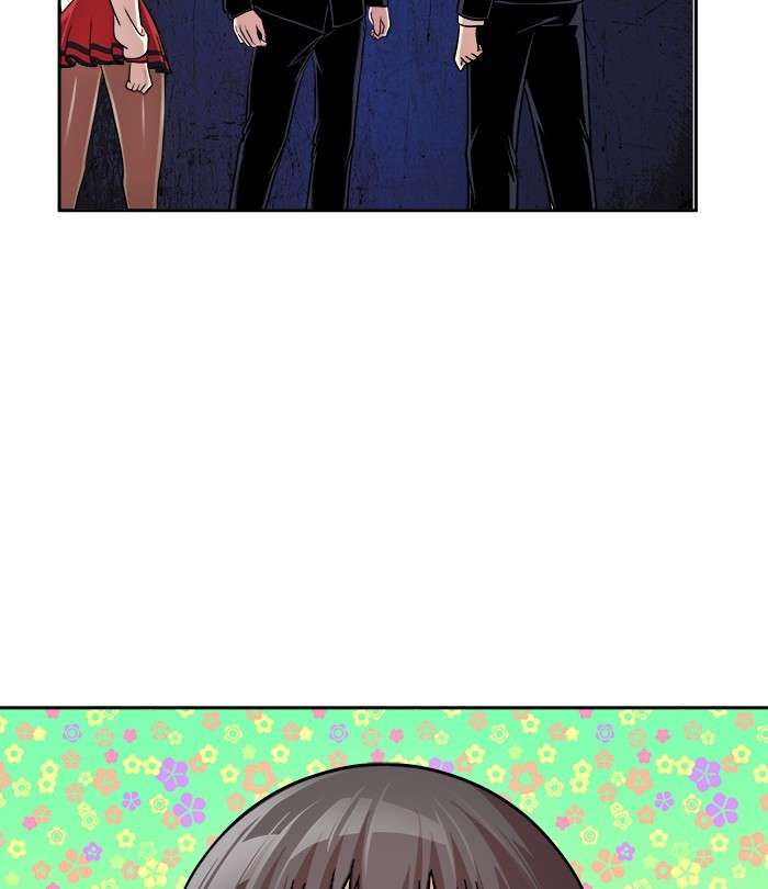 Change Season 2 Chapter 109 Gambar 49