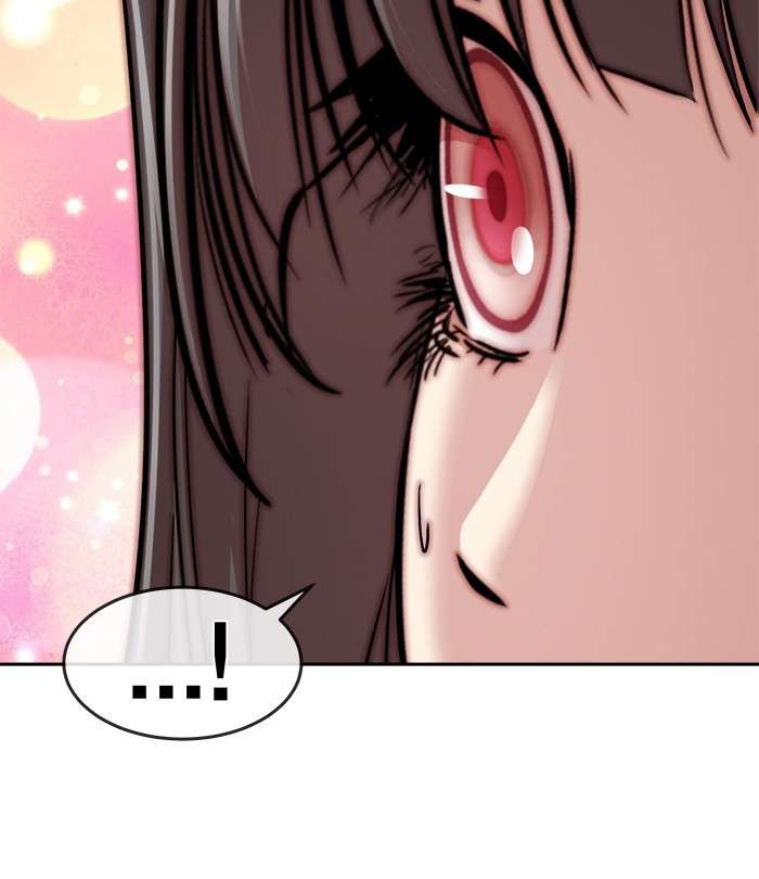 Change Season 2 Chapter 109 Gambar 5