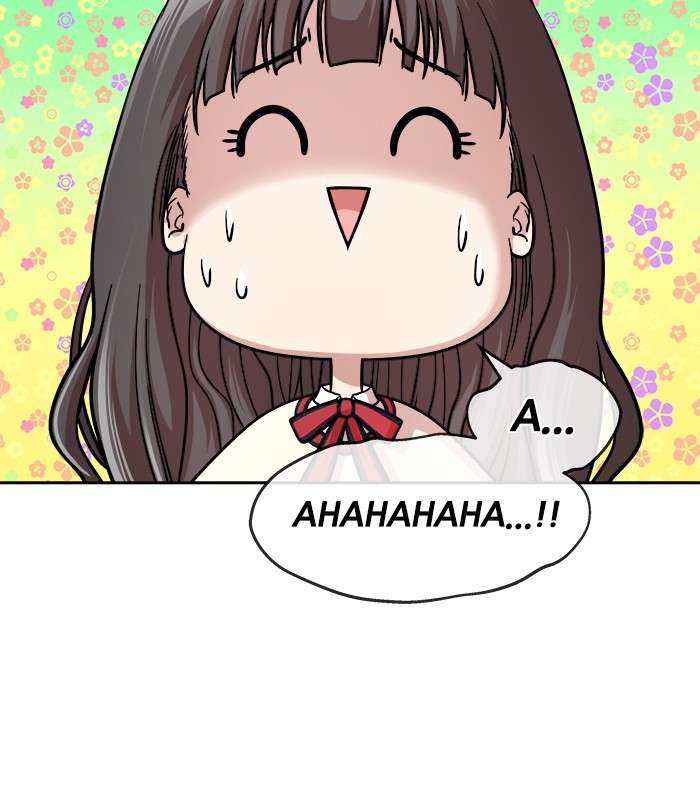 Change Season 2 Chapter 109 Gambar 50