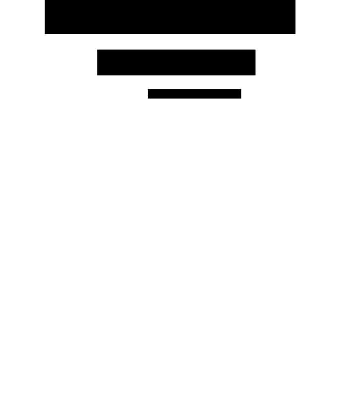 Change Season 2 Chapter 109 Gambar 54