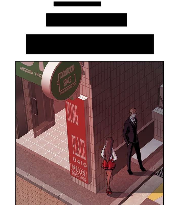 Change Season 2 Chapter 109 Gambar 55