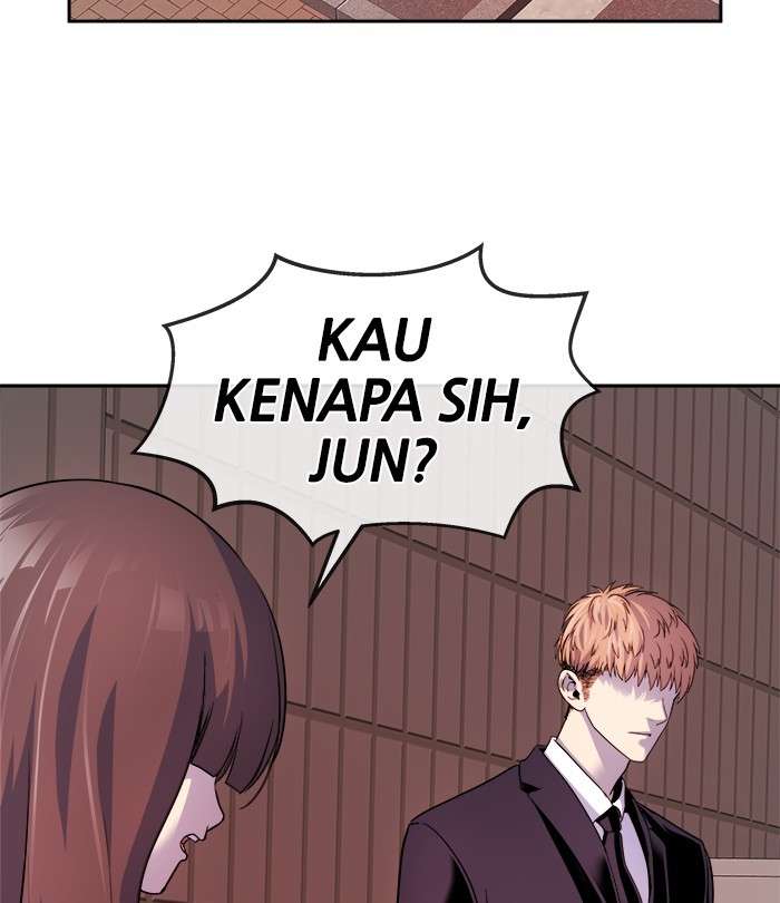 Change Season 2 Chapter 109 Gambar 56