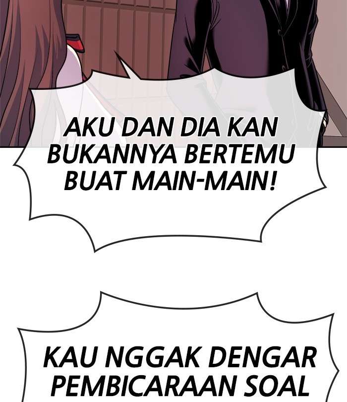 Change Season 2 Chapter 109 Gambar 57