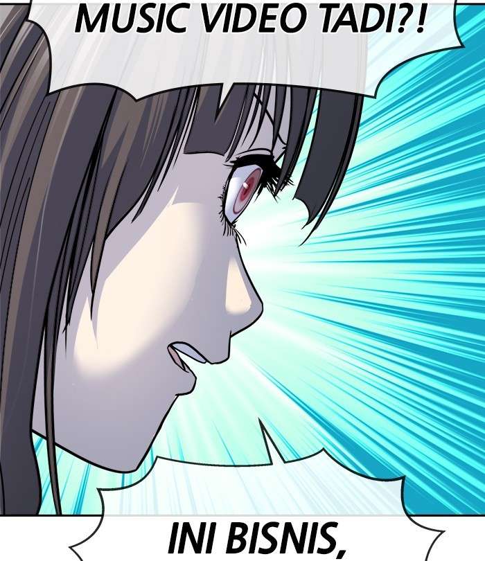 Change Season 2 Chapter 109 Gambar 58