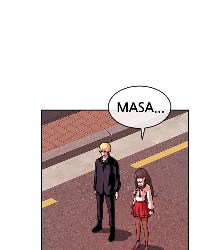 Change Season 2 Chapter 109 Gambar 6