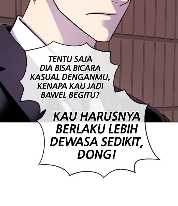 Change Season 2 Chapter 109 Gambar 60