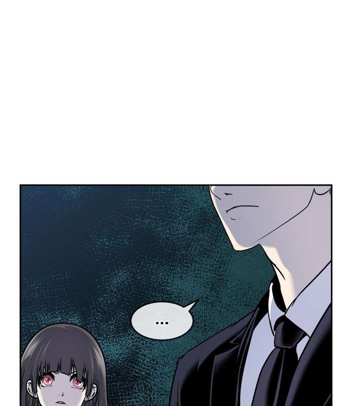 Change Season 2 Chapter 109 Gambar 62