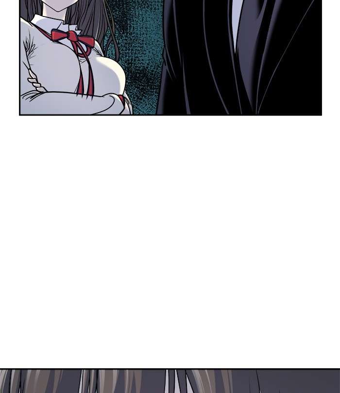 Change Season 2 Chapter 109 Gambar 63