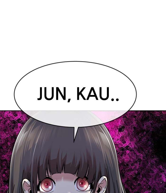 Change Season 2 Chapter 109 Gambar 65