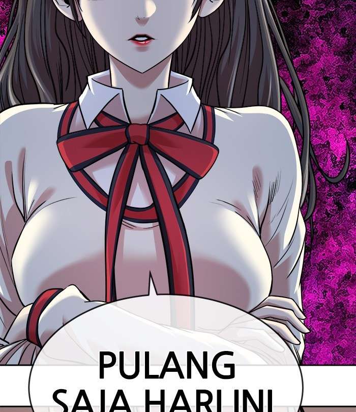 Change Season 2 Chapter 109 Gambar 66