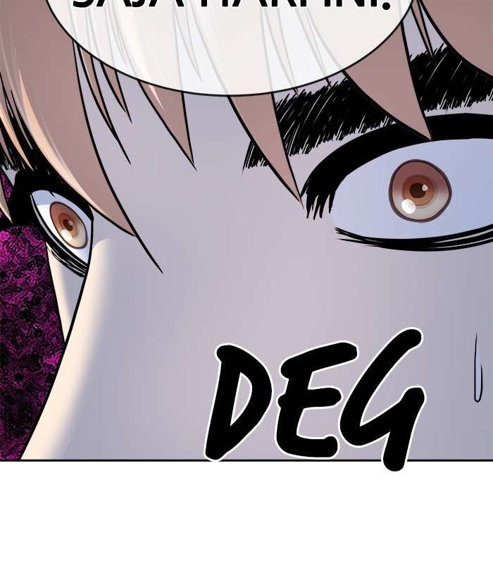 Change Season 2 Chapter 109 Gambar 67