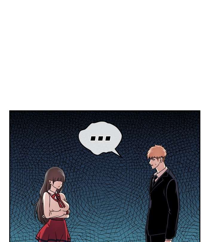 Change Season 2 Chapter 109 Gambar 68