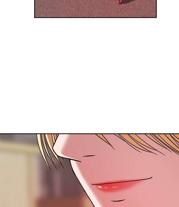 Change Season 2 Chapter 109 Gambar 7