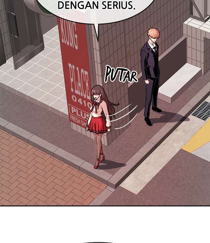 Change Season 2 Chapter 109 Gambar 70