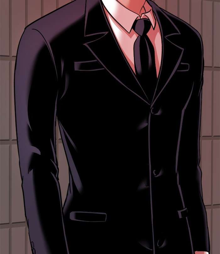 Change Season 2 Chapter 109 Gambar 72