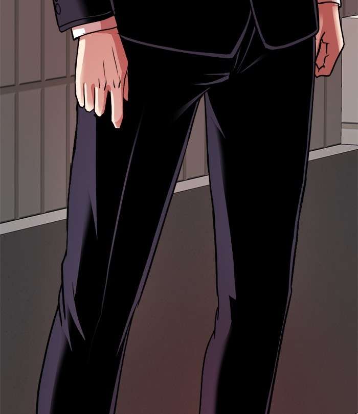 Change Season 2 Chapter 109 Gambar 73