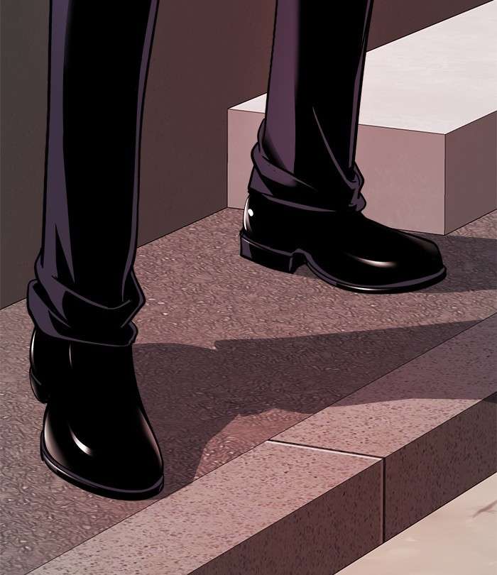 Change Season 2 Chapter 109 Gambar 74