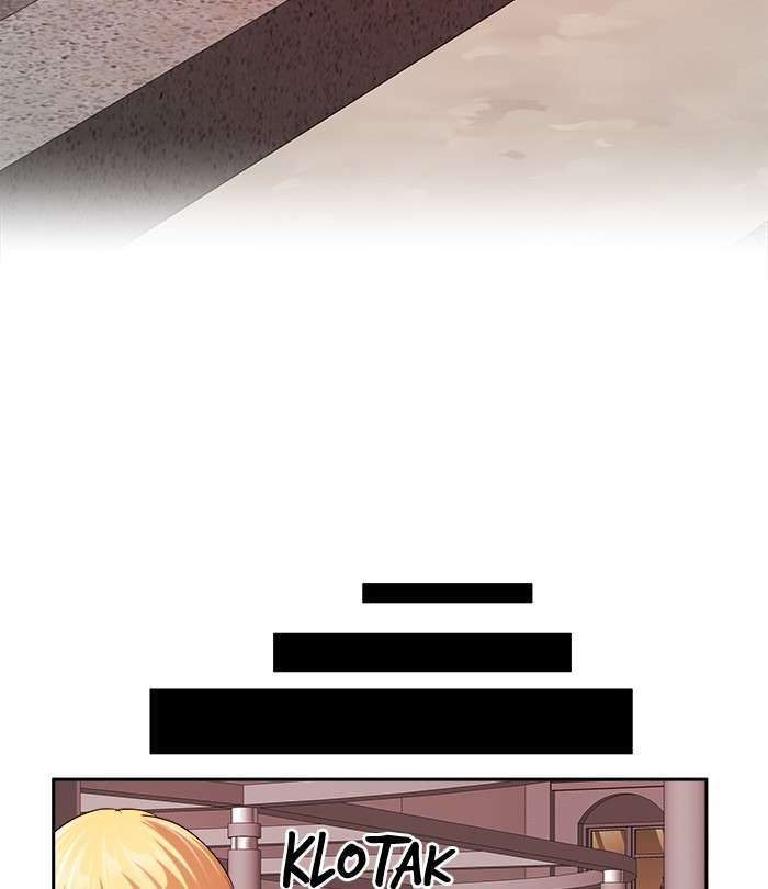 Change Season 2 Chapter 109 Gambar 75