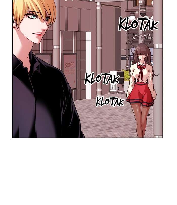 Change Season 2 Chapter 109 Gambar 76